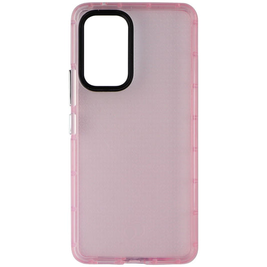 Nimbus9 Phantom 2 Series Case for Samsung Galaxy A53 5G - Flamingo Cell Phone - Cases, Covers & Skins Nimbus9    - Simple Cell Bulk Wholesale Pricing - USA Seller