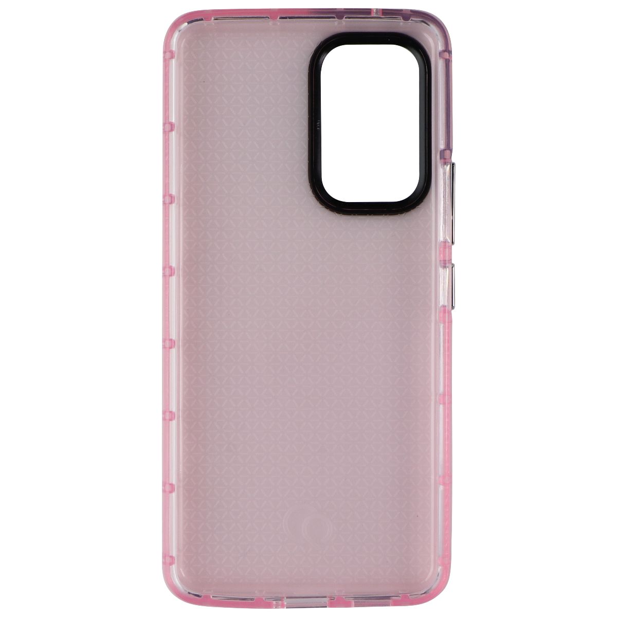 Nimbus9 Phantom 2 Series Case for Samsung Galaxy A53 5G - Flamingo Cell Phone - Cases, Covers & Skins Nimbus9 - Simple Cell Bulk Wholesale Pricing - USA Seller
