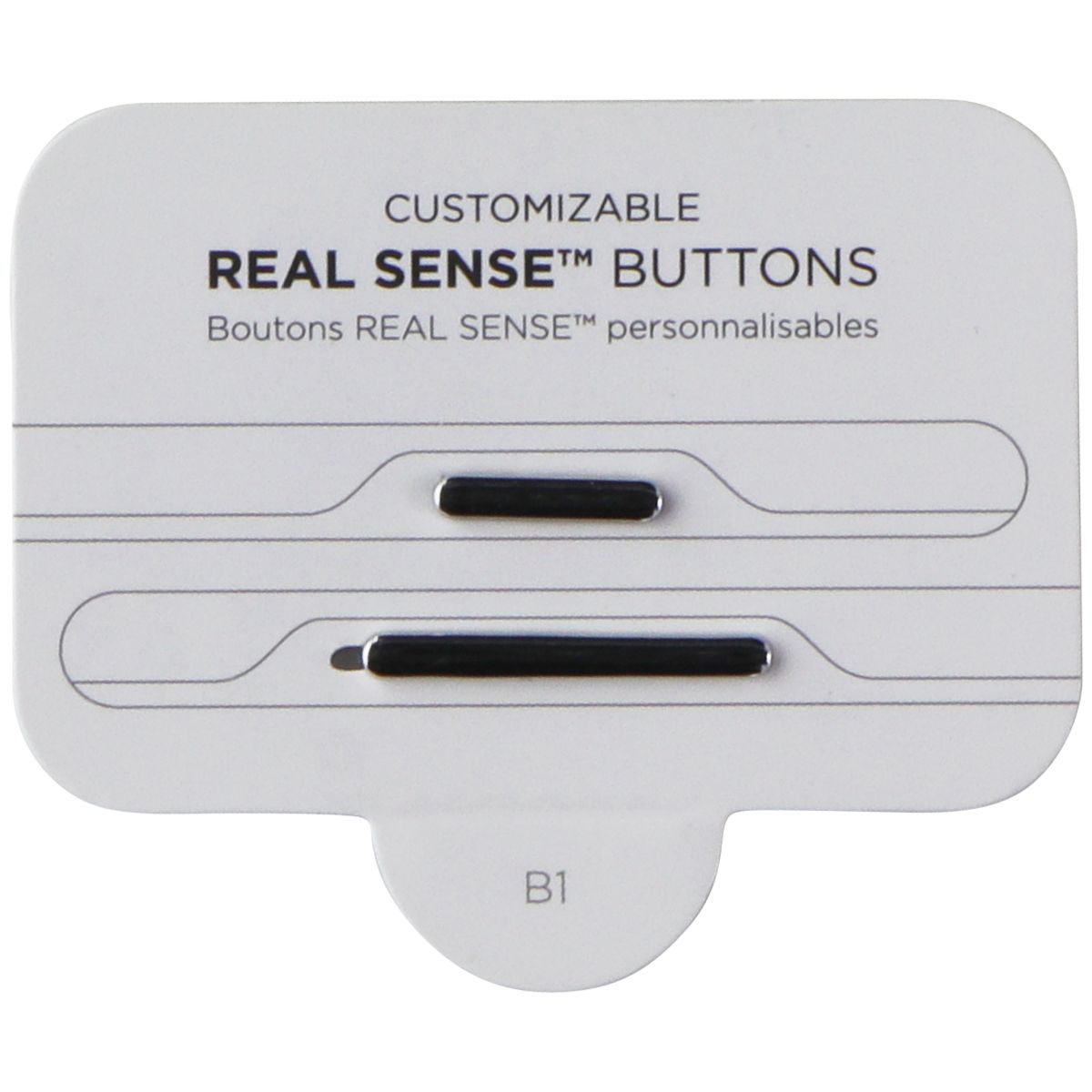 Nimbus9 Cirrus 2 Series Case for Samsung Galaxy A53 5G - Crimson Cell Phone - Cases, Covers & Skins Nimbus9 - Simple Cell Bulk Wholesale Pricing - USA Seller