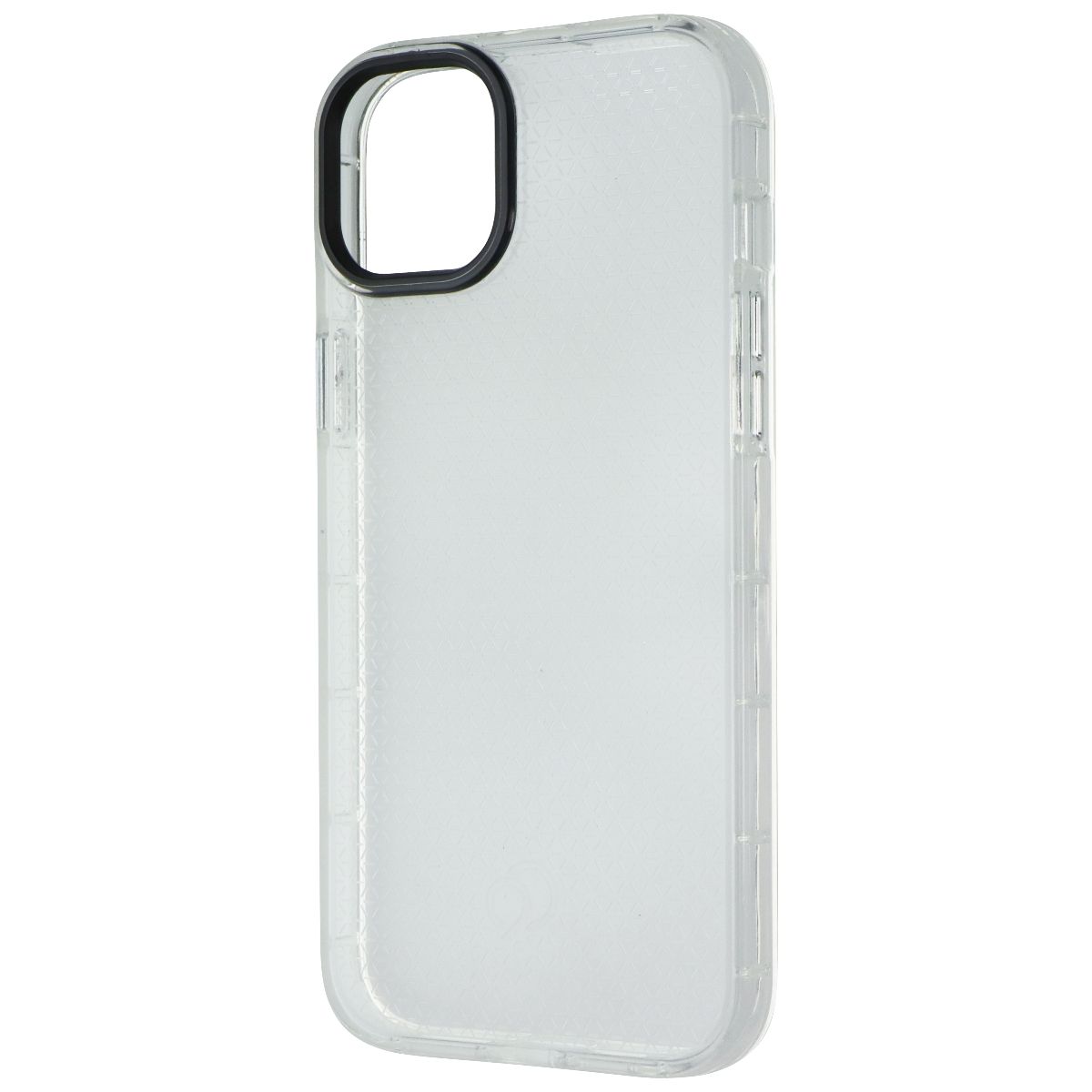 Nimbus9 Phantom 2 Series Case for Apple iPhone 14 Plus - Clear Cell Phone - Cases, Covers & Skins Nimbus9 - Simple Cell Bulk Wholesale Pricing - USA Seller