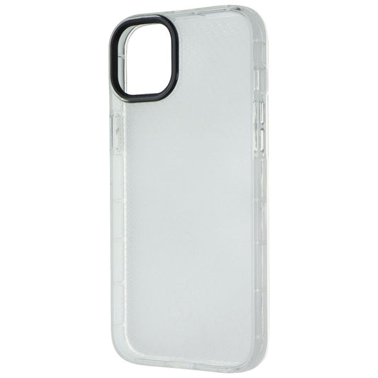 Nimbus9 Phantom 2 Series Case for Apple iPhone 14 Plus - Clear Cell Phone - Cases, Covers & Skins Nimbus9 - Simple Cell Bulk Wholesale Pricing - USA Seller