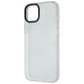 Nimbus9 Phantom 2 Series Case for Apple iPhone 14 Plus - Clear Cell Phone - Cases, Covers & Skins Nimbus9 - Simple Cell Bulk Wholesale Pricing - USA Seller