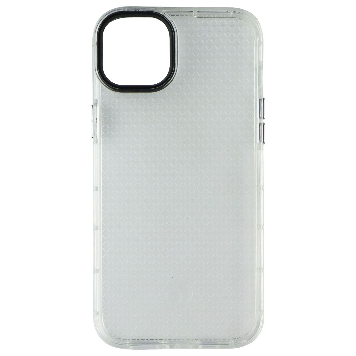 Nimbus9 Phantom 2 Series Case for Apple iPhone 14 Plus - Clear Cell Phone - Cases, Covers & Skins Nimbus9 - Simple Cell Bulk Wholesale Pricing - USA Seller