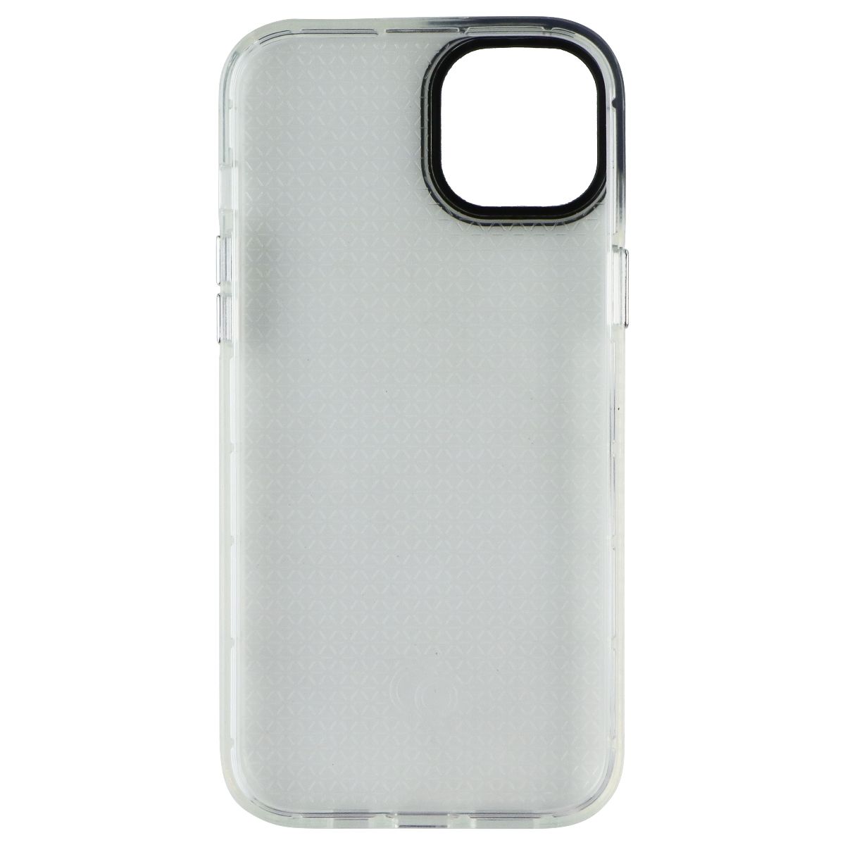 Nimbus9 Phantom 2 Series Case for Apple iPhone 14 Plus - Clear Cell Phone - Cases, Covers & Skins Nimbus9 - Simple Cell Bulk Wholesale Pricing - USA Seller