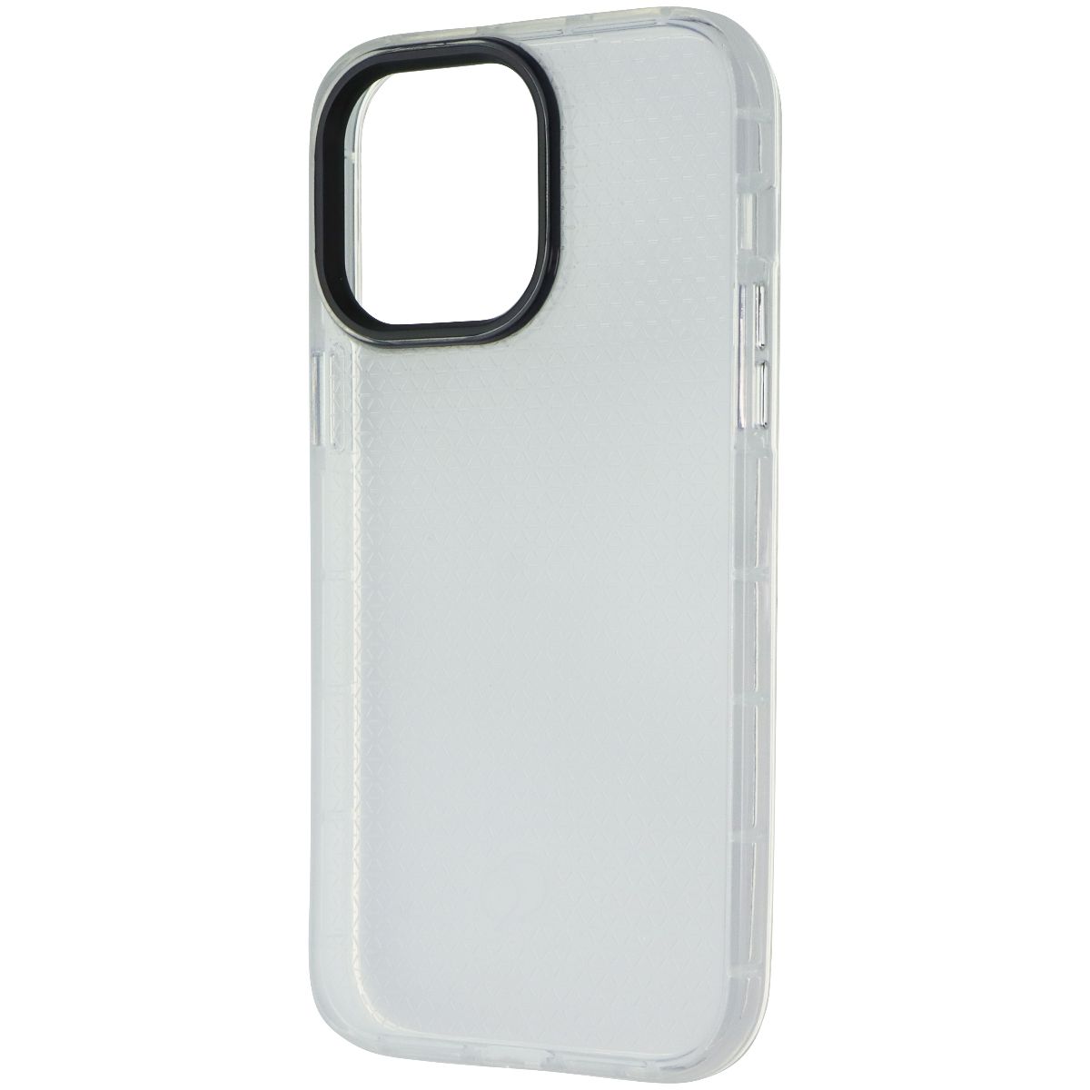 Nimbus9 Phantom 2 Case for Apple iPhone 14 Pro Max - Clear Cell Phone - Cases, Covers & Skins Nimbus9 - Simple Cell Bulk Wholesale Pricing - USA Seller