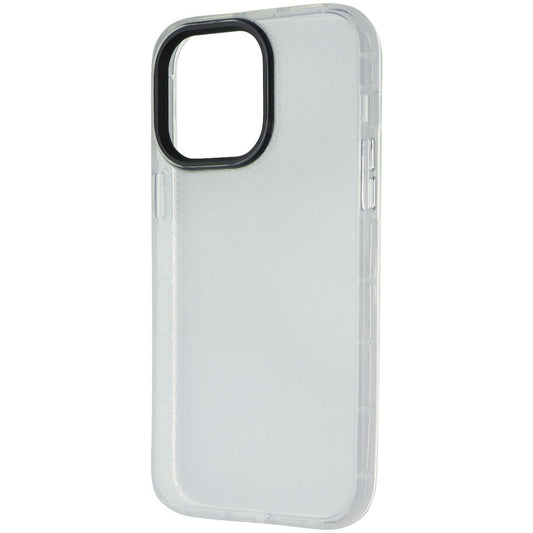 Nimbus9 Phantom 2 Case for Apple iPhone 14 Pro Max - Clear Cell Phone - Cases, Covers & Skins Nimbus9 - Simple Cell Bulk Wholesale Pricing - USA Seller