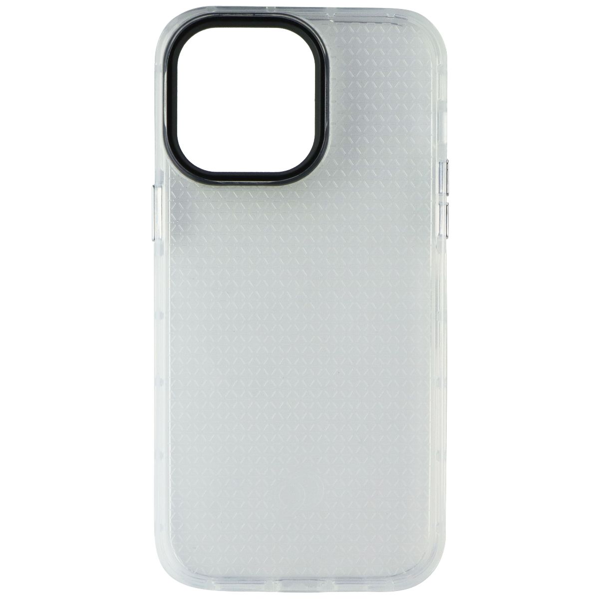 Nimbus9 Phantom 2 Case for Apple iPhone 14 Pro Max - Clear Cell Phone - Cases, Covers & Skins Nimbus9 - Simple Cell Bulk Wholesale Pricing - USA Seller