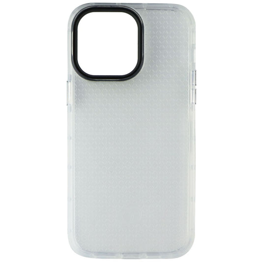Nimbus9 Phantom 2 Case for Apple iPhone 14 Pro Max - Clear Cell Phone - Cases, Covers & Skins Nimbus9 - Simple Cell Bulk Wholesale Pricing - USA Seller