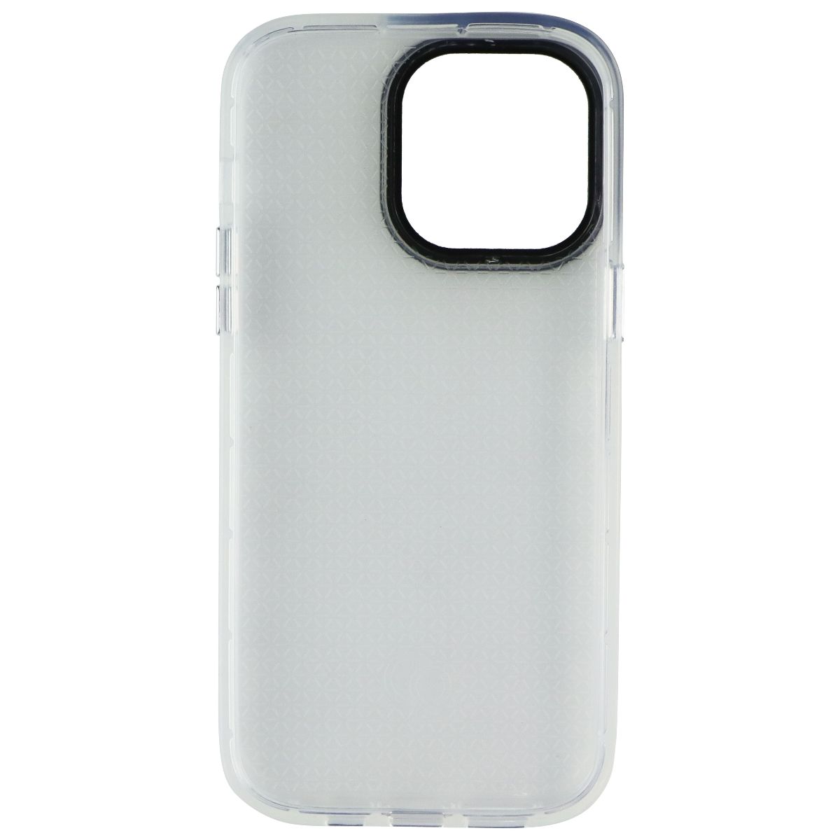 Nimbus9 Phantom 2 Case for Apple iPhone 14 Pro Max - Clear Cell Phone - Cases, Covers & Skins Nimbus9 - Simple Cell Bulk Wholesale Pricing - USA Seller