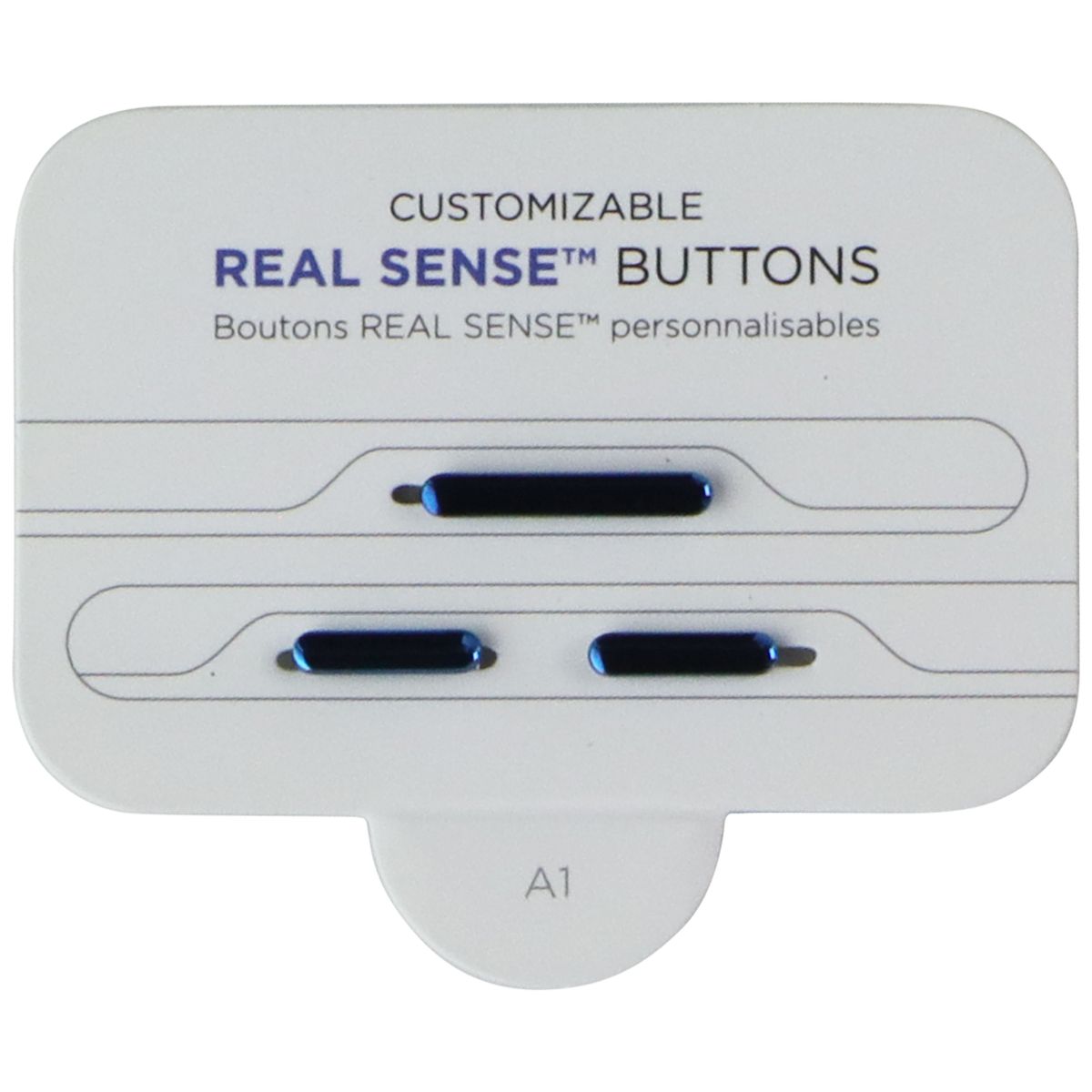 Nimbus9 Phantom 2 Case for Apple iPhone 14 Pro Max - Clear Cell Phone - Cases, Covers & Skins Nimbus9 - Simple Cell Bulk Wholesale Pricing - USA Seller