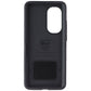 Nimbus9 Cirrus 2 Series Case for Motorola Edge (2022) - Red/Black Cell Phone - Cases, Covers & Skins Nimbus9 - Simple Cell Bulk Wholesale Pricing - USA Seller