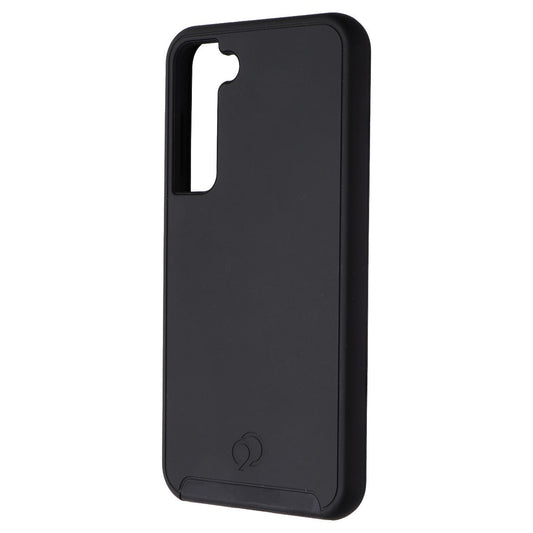 Nimbus9 Cirrus 2 Series Dual Layer Case for Samsung Galaxy S23+ 5G - Black Cell Phone - Cases, Covers & Skins Nimbus9 - Simple Cell Bulk Wholesale Pricing - USA Seller