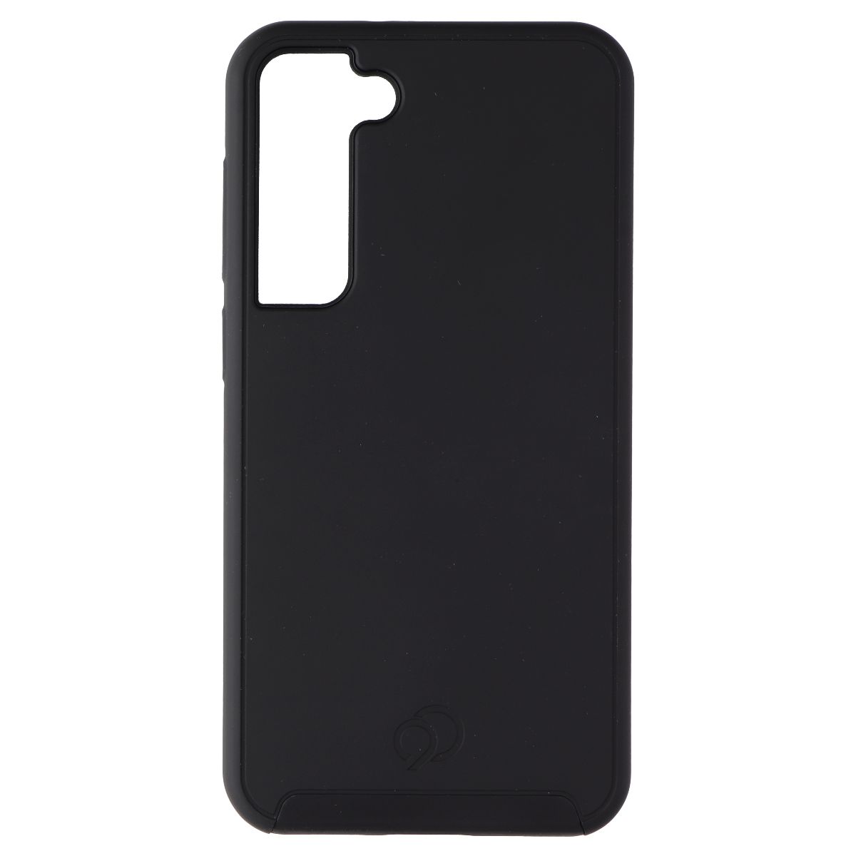 Nimbus9 Cirrus 2 Series Dual Layer Case for Samsung Galaxy S23+ 5G - Black Cell Phone - Cases, Covers & Skins Nimbus9 - Simple Cell Bulk Wholesale Pricing - USA Seller