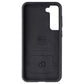 Nimbus9 Cirrus 2 Series Dual Layer Case for Samsung Galaxy S23+ 5G - Black Cell Phone - Cases, Covers & Skins Nimbus9 - Simple Cell Bulk Wholesale Pricing - USA Seller