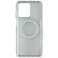 Nimbus9 Alto 2 Magnetic Case for Motorola Moto G Stylus / 5G (2023) - Clear Cell Phone - Cases, Covers & Skins Nimbus9 - Simple Cell Bulk Wholesale Pricing - USA Seller