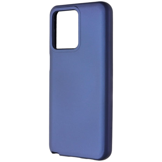 Nimbus9 Alto 2 Magnetic Case for Motorola Moto G Stylus / 5G (2023) - Blue Cell Phone - Cases, Covers & Skins Nimbus9 - Simple Cell Bulk Wholesale Pricing - USA Seller