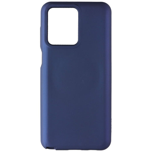 Nimbus9 Alto 2 Magnetic Case for Motorola Moto G Stylus / 5G (2023) - Blue Cell Phone - Cases, Covers & Skins Nimbus9 - Simple Cell Bulk Wholesale Pricing - USA Seller
