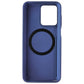 Nimbus9 Alto 2 Magnetic Case for Motorola Moto G Stylus / 5G (2023) - Blue