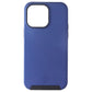 Nimbus9 Cirrus 2 Case for MagSafe for Apple iPhone 15 Pro Max - Cobalt Blue Cell Phone - Cases, Covers & Skins Nimbus9 - Simple Cell Bulk Wholesale Pricing - USA Seller