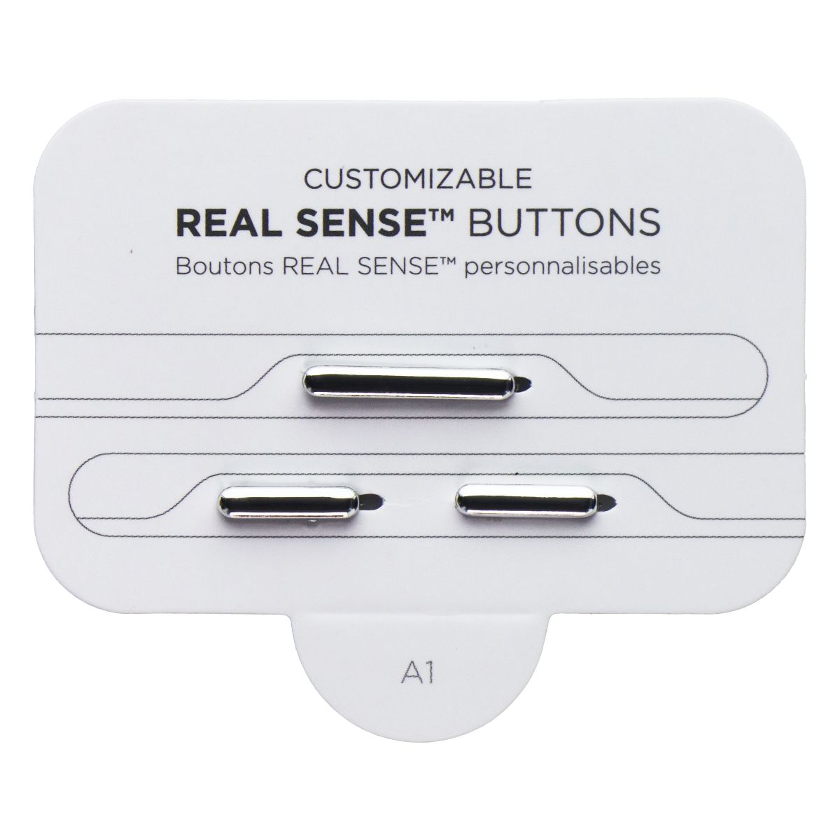 Nimbus9 Cirrus 2 Case for MagSafe for Apple iPhone 15 Pro Max - Cobalt Blue Cell Phone - Cases, Covers & Skins Nimbus9 - Simple Cell Bulk Wholesale Pricing - USA Seller