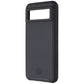 Nimbus9 Cirrus 2 Series Hard Case for Google Pixel 8 - Black