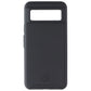 Nimbus9 Cirrus 2 Series Hard Case for Google Pixel 8 - Black