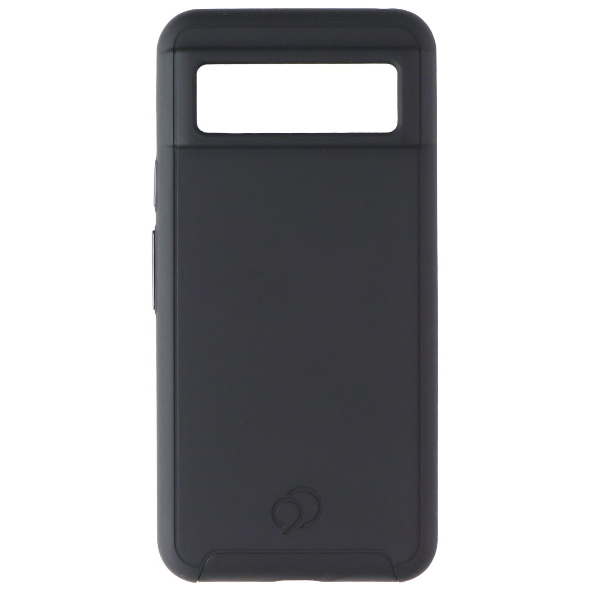 Nimbus9 Cirrus 2 Series Hard Case for Google Pixel 8 - Black