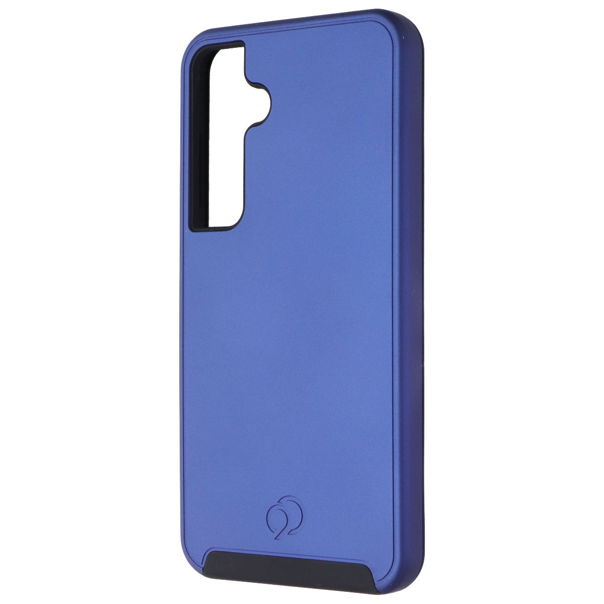 Nimbus9 Cirrus 2 Series Case for Samsung Galaxy S24 Plus 5G - Cobalt Blue Cell Phone - Cases, Covers & Skins Nimbus9 - Simple Cell Bulk Wholesale Pricing - USA Seller