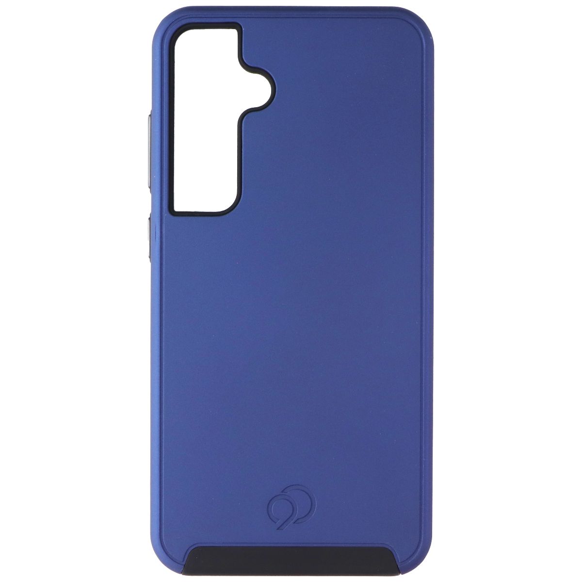Nimbus9 Cirrus 2 Series Case for Samsung Galaxy S24 Plus 5G - Cobalt Blue Cell Phone - Cases, Covers & Skins Nimbus9 - Simple Cell Bulk Wholesale Pricing - USA Seller