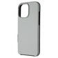 Nimbus9 Cirrus 3 Case for MagSafe for Apple iPhone 16 Pro Max - Gray Cell Phone - Cases, Covers & Skins Nimbus9 - Simple Cell Bulk Wholesale Pricing - USA Seller