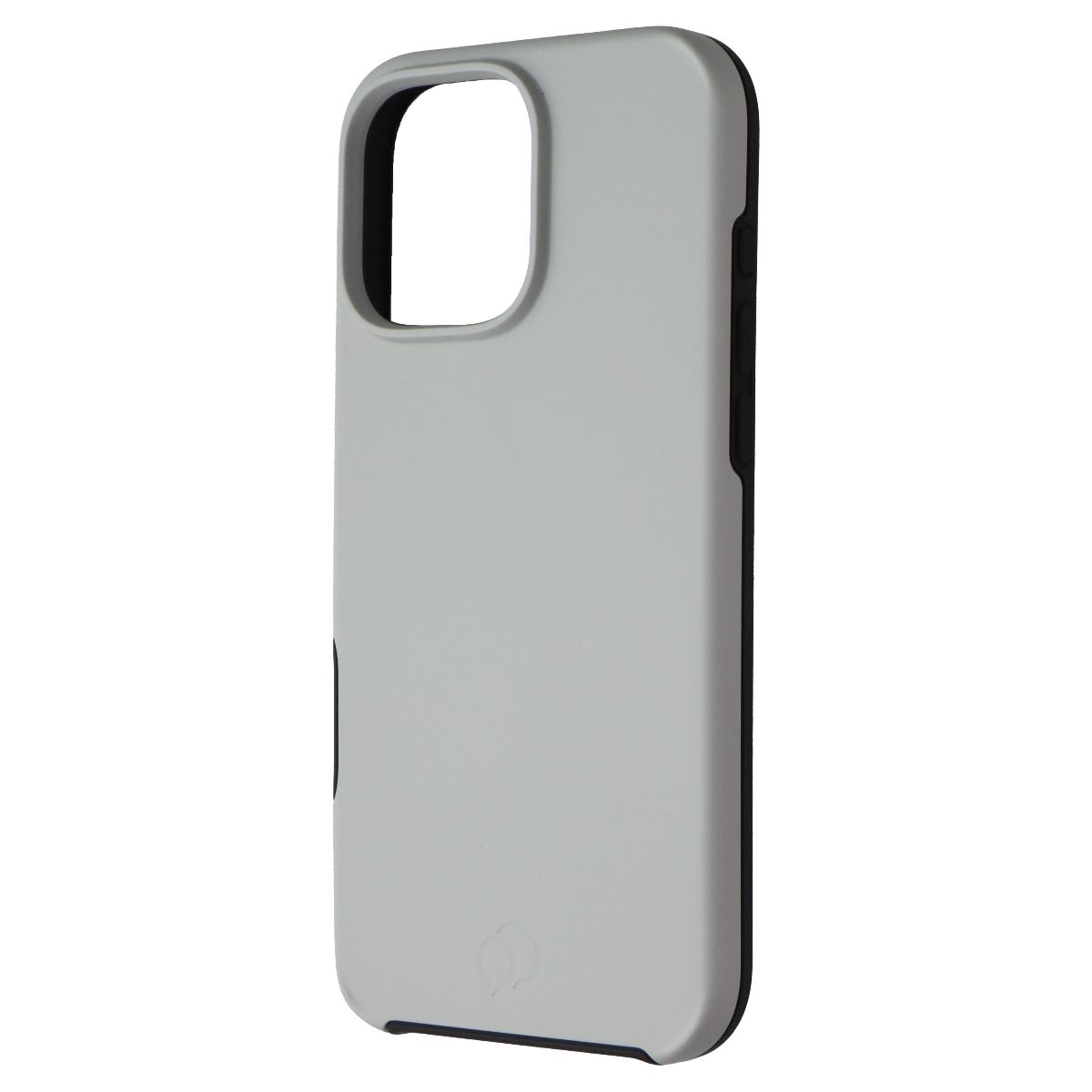 Nimbus9 Cirrus 3 Case for MagSafe for Apple iPhone 16 Pro Max - Gray Cell Phone - Cases, Covers & Skins Nimbus9 - Simple Cell Bulk Wholesale Pricing - USA Seller