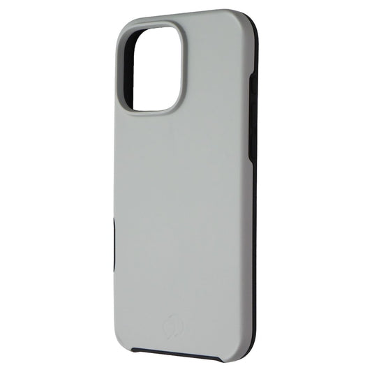 Nimbus9 Cirrus 3 Case for MagSafe for Apple iPhone 16 Pro Max - Gray Cell Phone - Cases, Covers & Skins Nimbus9 - Simple Cell Bulk Wholesale Pricing - USA Seller