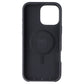 Nimbus9 Cirrus 3 Case for MagSafe for Apple iPhone 16 Pro Max - Gray Cell Phone - Cases, Covers & Skins Nimbus9 - Simple Cell Bulk Wholesale Pricing - USA Seller