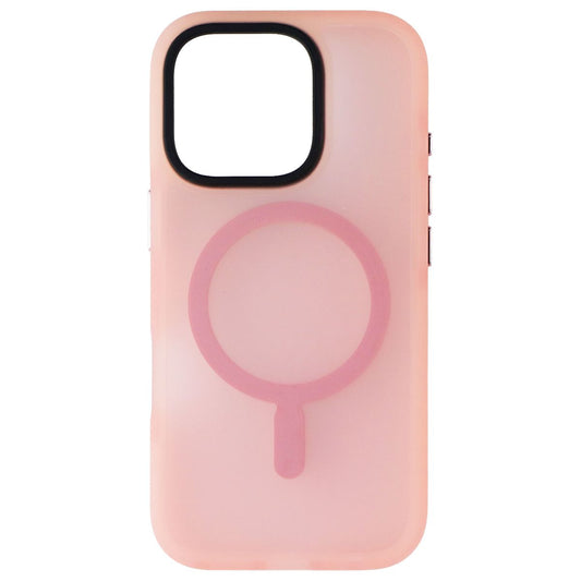 Nimbus9 Phantom 3 Case for MagSafe for Apple iPhone 16 Pro - Flamingo (Pink) Cell Phone - Cases, Covers & Skins Nimbus9 - Simple Cell Bulk Wholesale Pricing - USA Seller