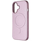 Nimbus9 Alto 2 Series Gel Case for MagSafe for Apple iPhone 16 - Pink