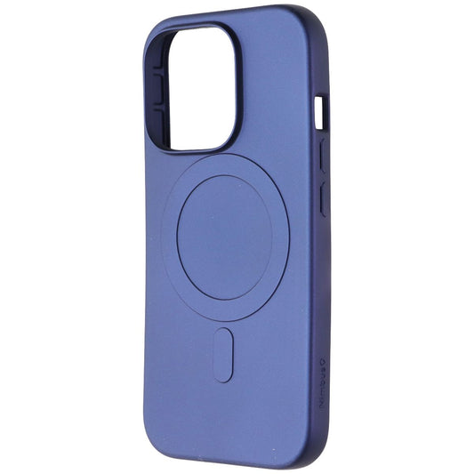 Nimbus9 Alto 2 Series Case for MagSafe for Apple iPhone 16 Pro - Space Blue Cell Phone - Cases, Covers & Skins Nimbus 9 - Simple Cell Bulk Wholesale Pricing - USA Seller
