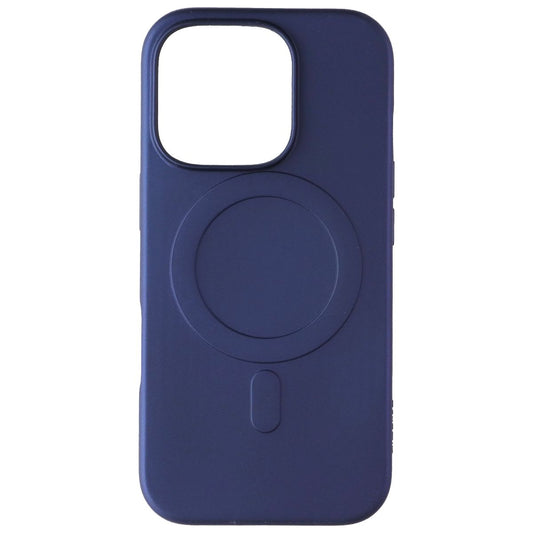 Nimbus9 Alto 2 Series Case for MagSafe for Apple iPhone 16 Pro - Space Blue Cell Phone - Cases, Covers & Skins Nimbus 9 - Simple Cell Bulk Wholesale Pricing - USA Seller