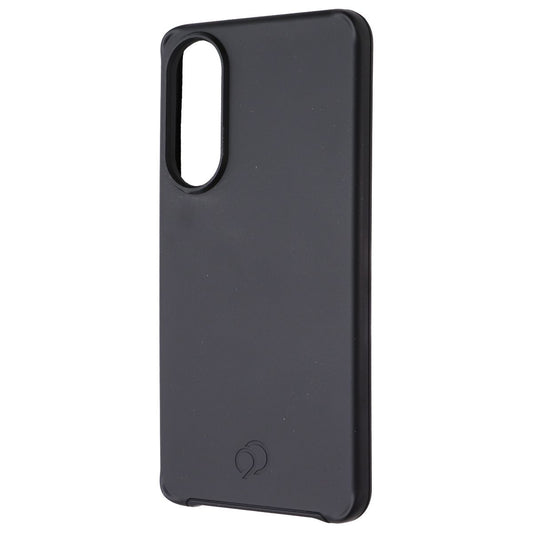 Nimbus9 Cirrus 3 Series Magnetic Case for Samsung Galaxy S25 Edge - Black