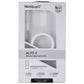 Nimbus9 Alto 2 Series Magnetic Case for Moto G (2025) - Clear Cell Phone - Cases, Covers & Skins Nimbus9 - Simple Cell Bulk Wholesale Pricing - USA Seller