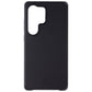 Nimbus9 Cirrus3 MagSafe Case for Samsung Galaxy S25 Ultra - Black