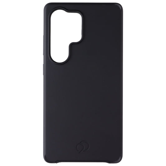 Nimbus9 Cirrus3 MagSafe Case for Samsung Galaxy S25 Ultra - Black Cell Phone - Cases, Covers & Skins Nimbus9 - Simple Cell Bulk Wholesale Pricing - USA Seller
