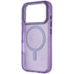 Nimbus9 Phantom 3 Tough Case for MagSafe for Apple iPhone 17 Pro - Lilac Cell Phone - Cases, Covers & Skins Nimbus9 - Simple Cell Bulk Wholesale Pricing - USA Seller