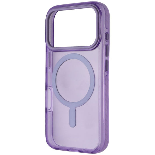 Nimbus9 Phantom 3 Tough Case for MagSafe for Apple iPhone 17 Pro - Lilac