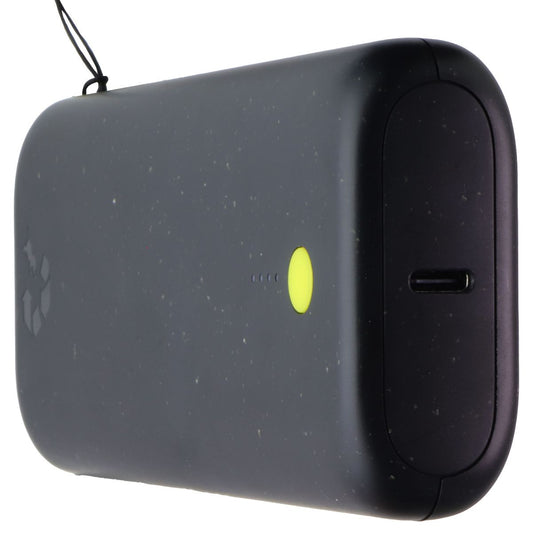 Nimble Champ Pro Portable Charger 20,000mAh USB-C Power Bank w/ Cable - Black Cell Phone - Chargers & Cradles Nimble - Simple Cell Bulk Wholesale Pricing - USA Seller