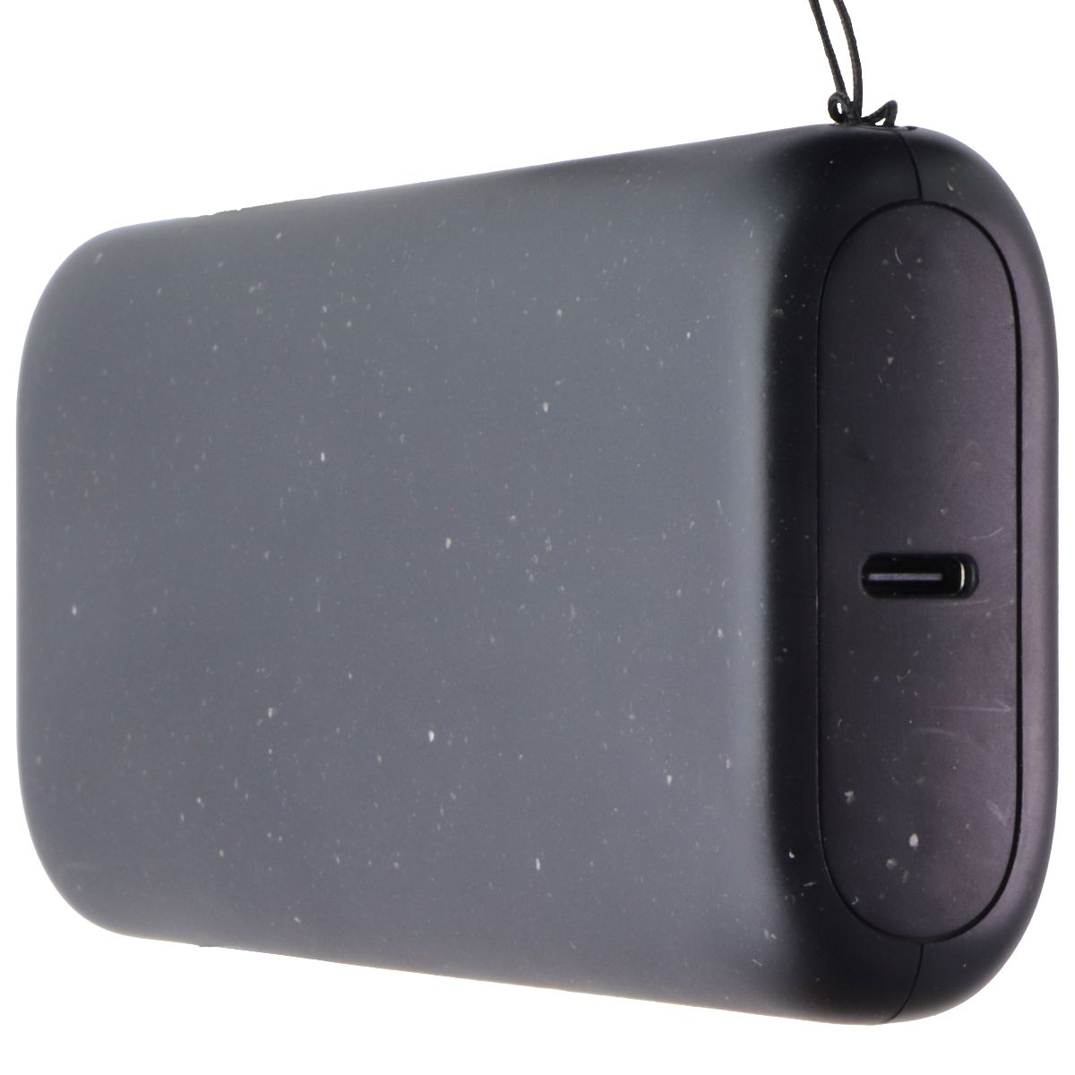 Nimble Champ Pro Portable Charger 20,000mAh USB-C Power Bank w/ Cable - Black Cell Phone - Chargers & Cradles Nimble - Simple Cell Bulk Wholesale Pricing - USA Seller