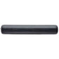 Nimble Champ Pro Portable Charger 20,000mAh USB-C Power Bank w/ Cable - Black Cell Phone - Chargers & Cradles Nimble - Simple Cell Bulk Wholesale Pricing - USA Seller