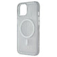 Nimbus9 Alto 2 Series Case for MagSafe for Apple iPhone 16e/15/14/13 - Clear Cell Phone - Cases, Covers & Skins Nimbus9 - Simple Cell Bulk Wholesale Pricing - USA Seller