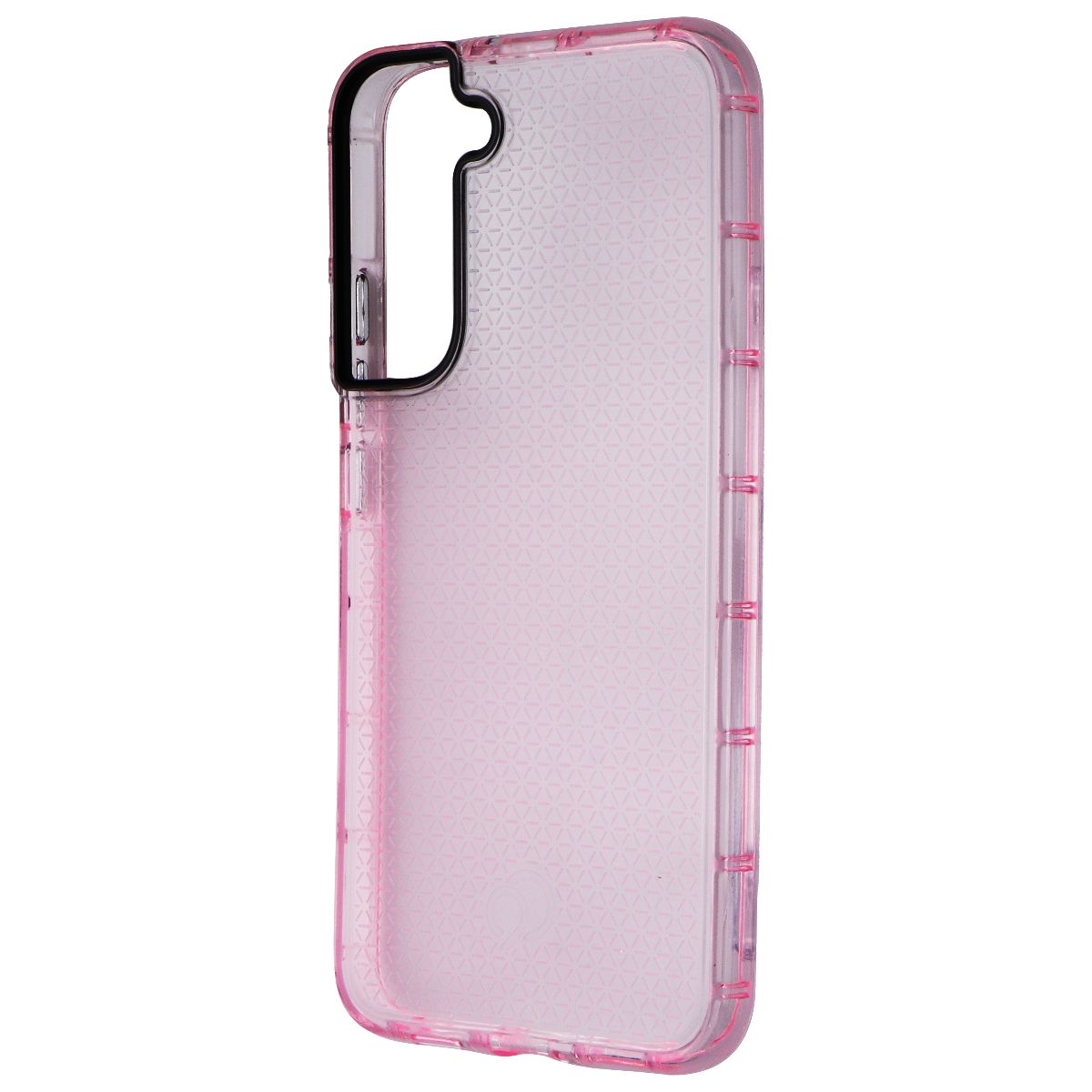 Nimbus9 Phantom 2 Series Case for Samsung Galaxy S22+ (5G) - Flamingo Cell Phone - Cases, Covers & Skins Nimbus9 - Simple Cell Bulk Wholesale Pricing - USA Seller