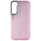 Nimbus9 Phantom 2 Series Case for Samsung Galaxy S22+ (5G) - Flamingo Cell Phone - Cases, Covers & Skins Nimbus9 - Simple Cell Bulk Wholesale Pricing - USA Seller