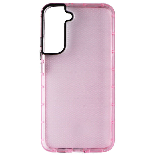 Nimbus9 Phantom 2 Series Case for Samsung Galaxy S22+ (5G) - Flamingo